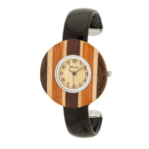 TW 25951 BLACK 1 lg 8MqxzD