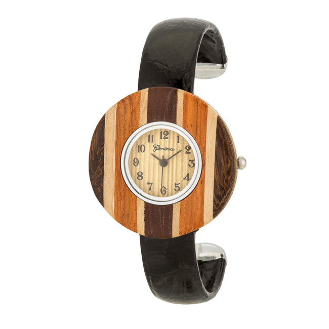 TW 25951 BLACK 1 lg 8MqxzD