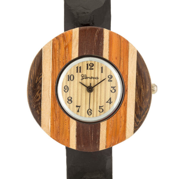 TW 25951 BLACK 2 lg WlPAgf