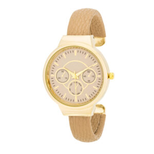 TW 26421 BEIGE 1 lg NI0ION