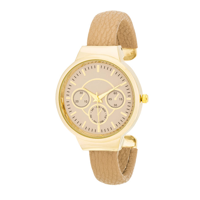 TW 26421 BEIGE 1 lg NI0ION