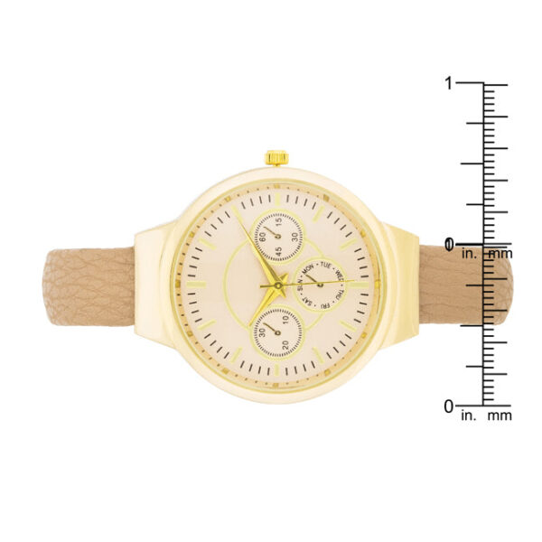 TW 26421 BEIGE 3 lg cMJYEW