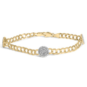 60 8482Y 1 BeATDc